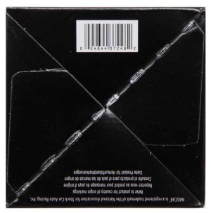 Hyundai Sonata Oil Filter - K&N Engineering - Performance Gold - `06-`08